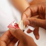Gonorrhea Prevention