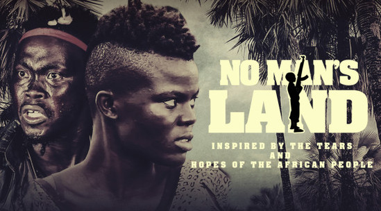 no-mans-land-nollywood-movie