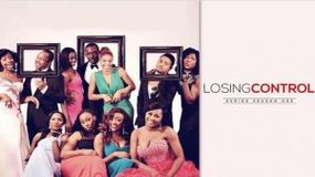 loosing-control-season-1