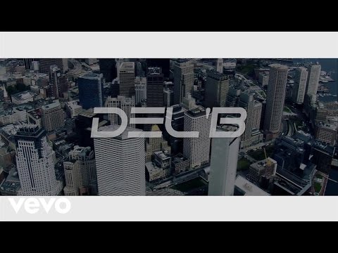 VIDEO: Del’B ft. Mr Eazi – ‘Boss Like This’