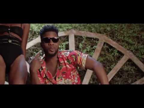 VIDEO: Maleek Berry – 4 Me