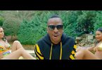 VIDEO: 9ice – Living Things
