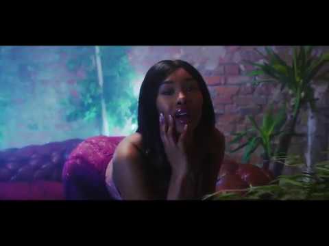 VIDEO: Kcee – ‘Romantic Call