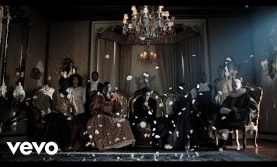 VIDEO: Nasty C – “Don’t Do It” Ft. Tellaman
