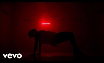VIDEO: Nasty C – “Good Girls And Snapchat Hoes”