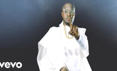VIDEO: Rayce – “One For Me”