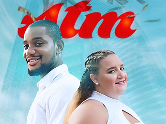 atm-nollywood-movie