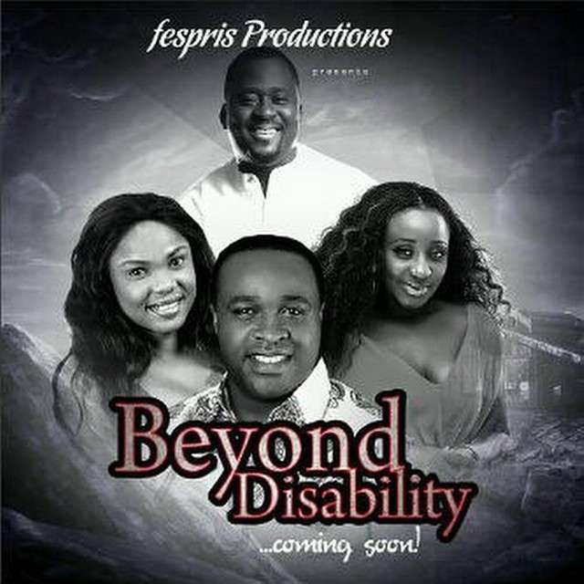beyond-disability-nollywood-movie