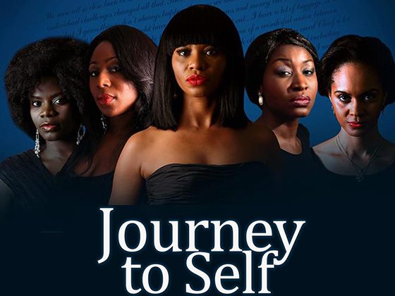 journey-self-nollywood-movie