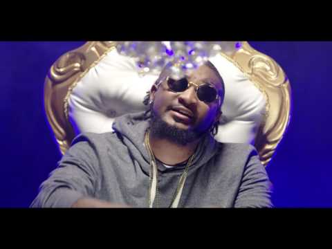 VIDEO: Ceeza Milli – Rotate