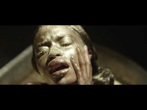 VIDEO: Du Boiz ft. AKA – Hallelujah