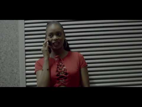 VIDEO: Genevieve Mpangala – Nana