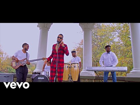 VIDEO: Phyno – So Far So Good