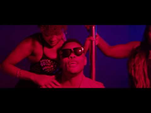 VIDEO: Popito – Rotate