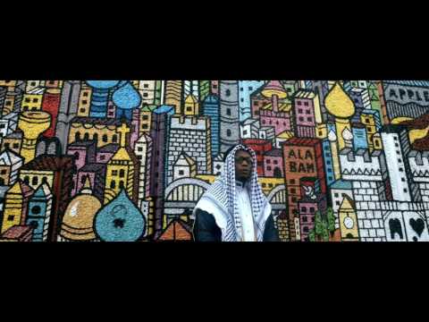 VIDEO: Reminisce – ‘Where I Come From’