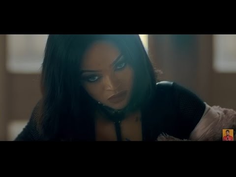 VIDEO: Sugarboy – Kilamity ft. Kiss Daniel