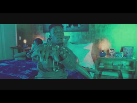 VIDEO: Tellaman – Time For That