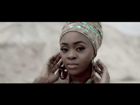 VIDEO: Toby Grey ft. Soma – Na U