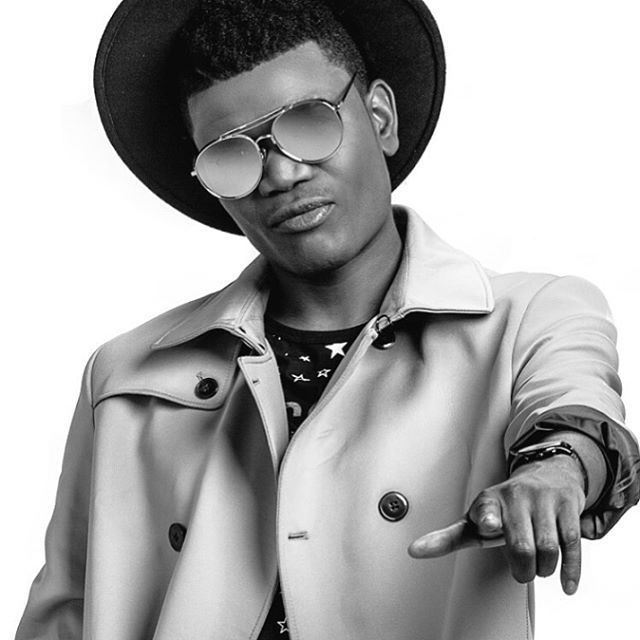 Cabo Snoop Ft. Olamide – Awaa