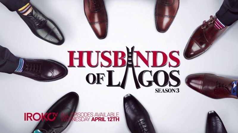 complete-husbands-lagos-season-3-episode-1-13
