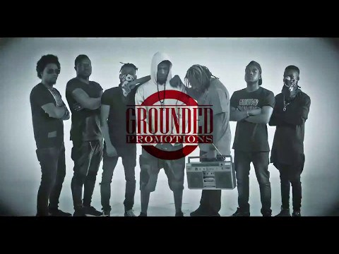 VIDEO: Ivan Edd ft Phyno & Reminisce – Work Work (Gbera)