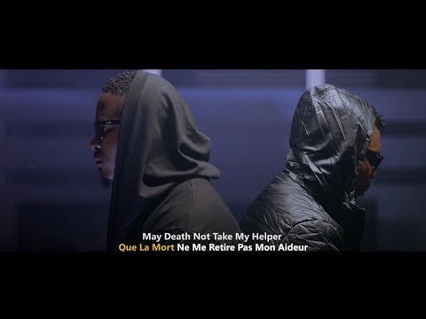 VIDEO: Jaywon – Banuso ft Oritsefemi