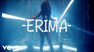 VIDEO: KrizBeatz ft. Davido & Tekno – Erima