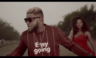 VIDEO: Mixta Stone ft Skales – Nwa Biko
