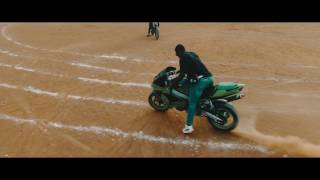 VIDEO: Sossick Ft. CDQ – Igboro