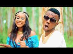 VIDEO : SYM19 – Calamine Lotion