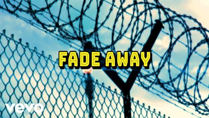 VIDEO: Victoria Kimani – Fade Away ft. Donald