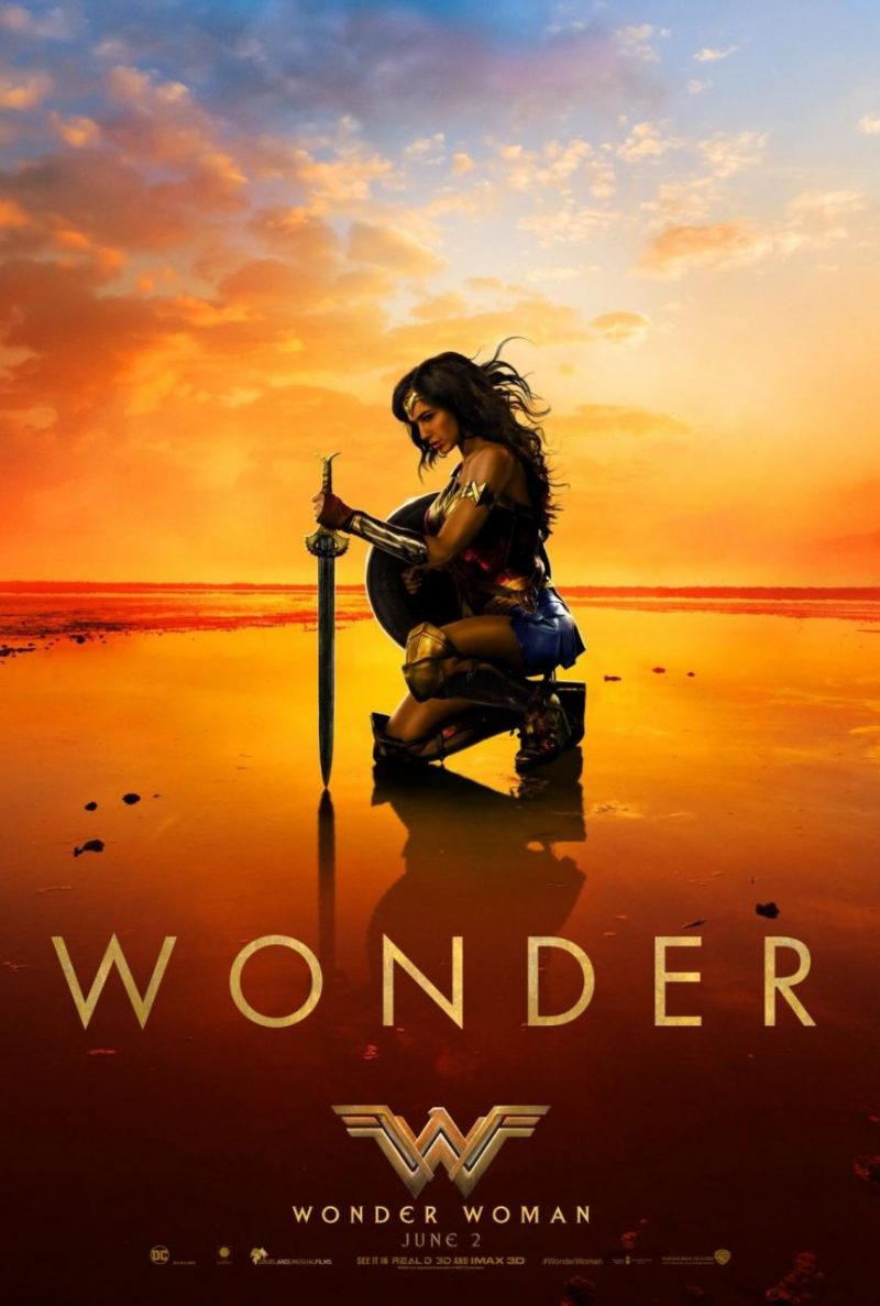 full-movie-wonder-woman-2017-hd-480p