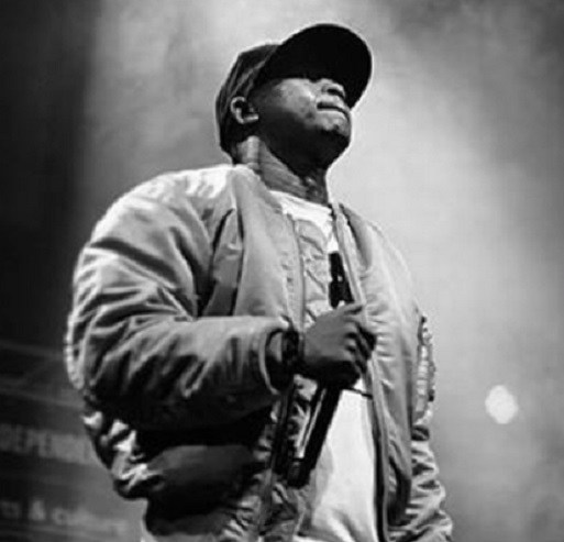 Khuli Chana – Moteng ft StoneBwoy & KayGizm