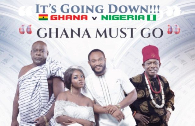 hot-ghana-must-go-nollywood-movie