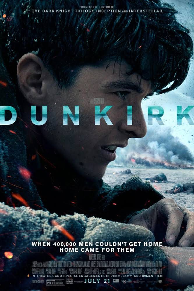 dunkirk-2017
