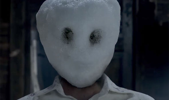full-movie-snowman-2017-hd-720p
