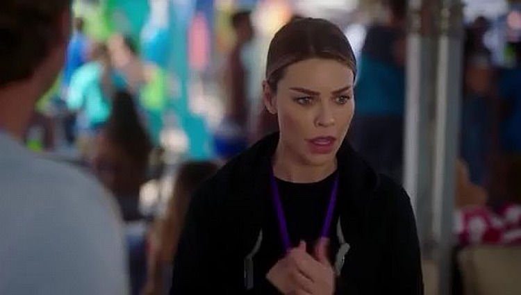 lucifer-season-3-episode-12-s03e12