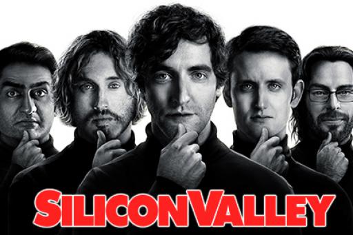 Silicon Valley Season 4 Episode 10 - Server Error [S04E10]