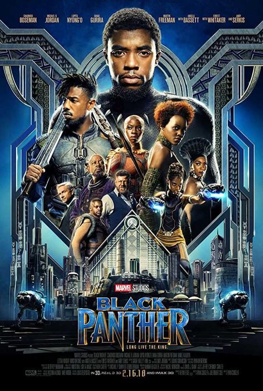 full-movie-black-panther-2017-cam