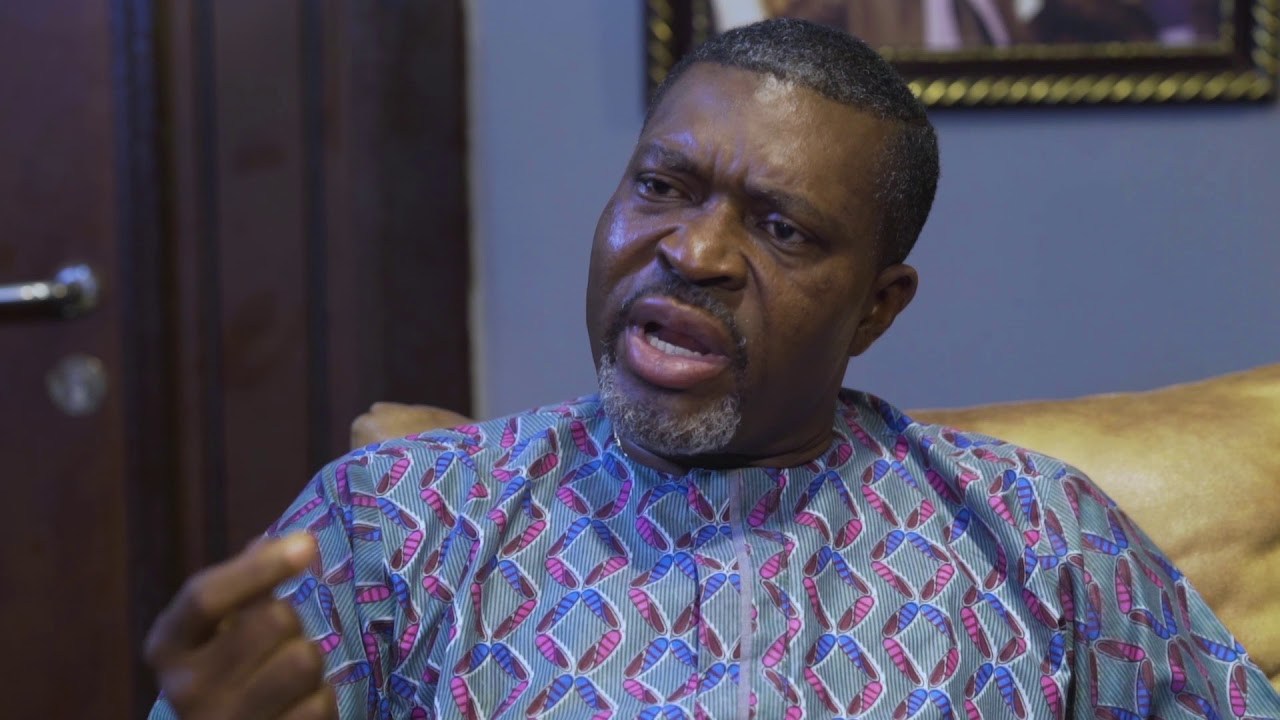 complete-professor-johnbull-season-5-episode-1-13