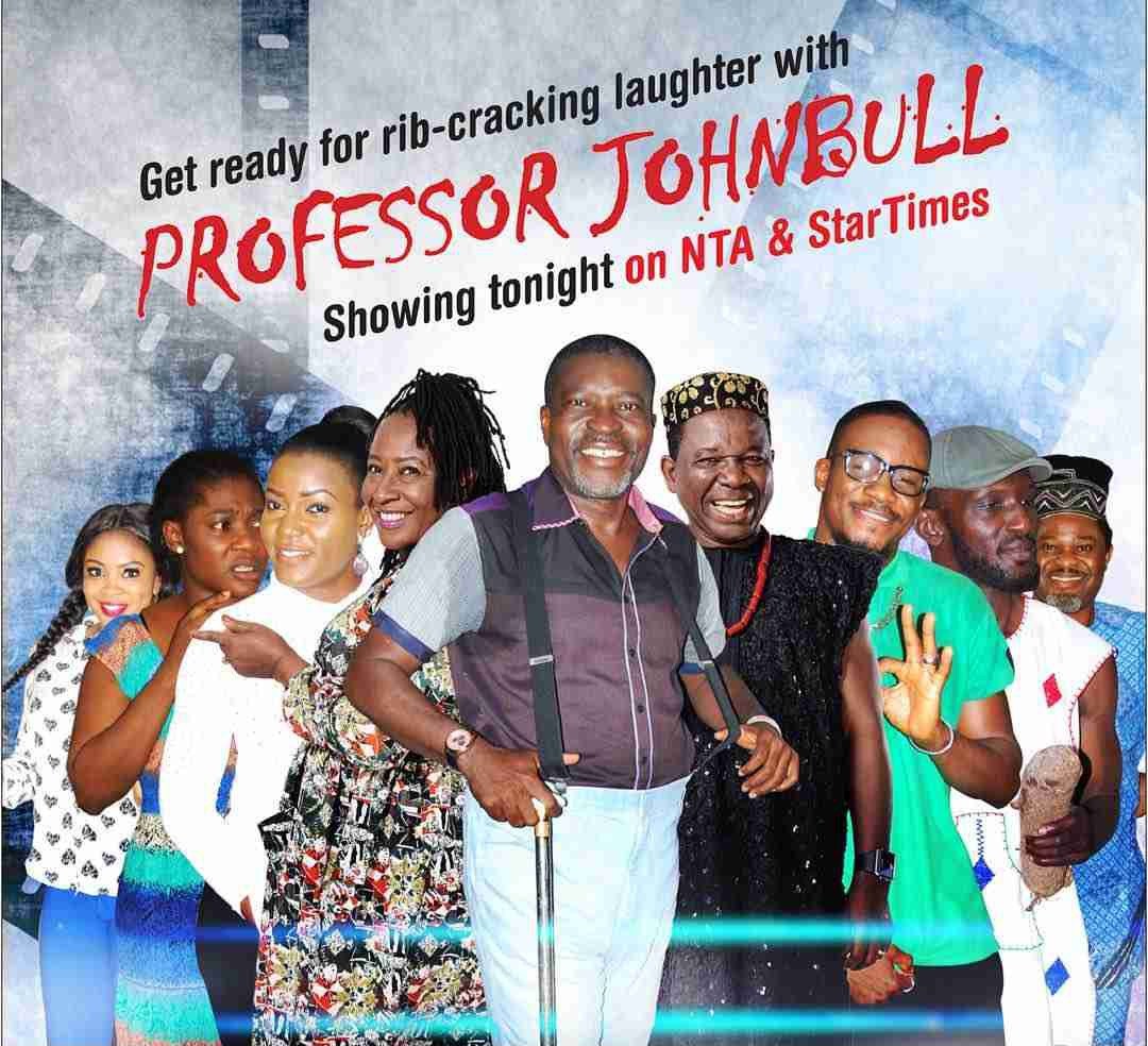 complete-professor-johnbull-season-4-episode-1-13