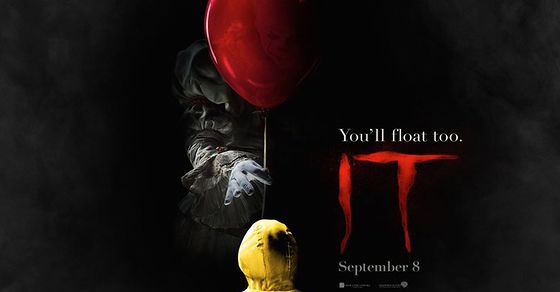 full-movie-2017-hd