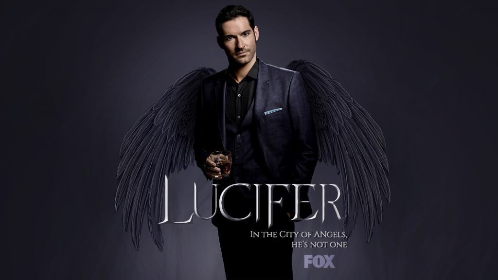 lucifer-season-3-episode-18-last-heartbreak