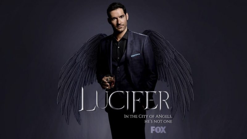lucifer-season-3-episode-16-infernal-guinea-pig-s04e16