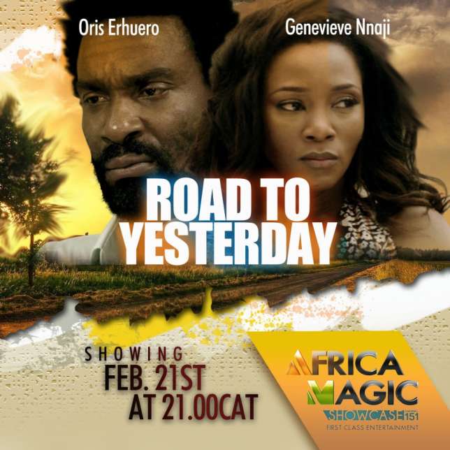 hot-road-yesterday-nollywood-movie