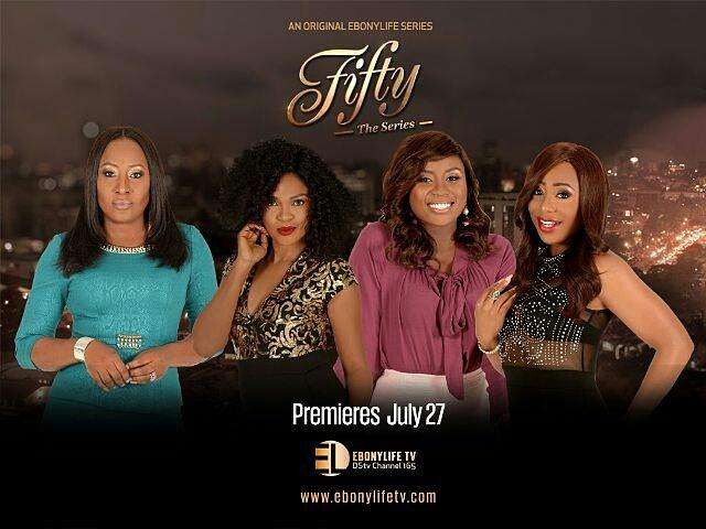 fifty-series-season-2-episode-3