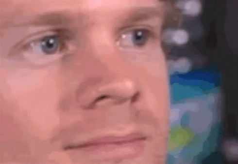 8653068