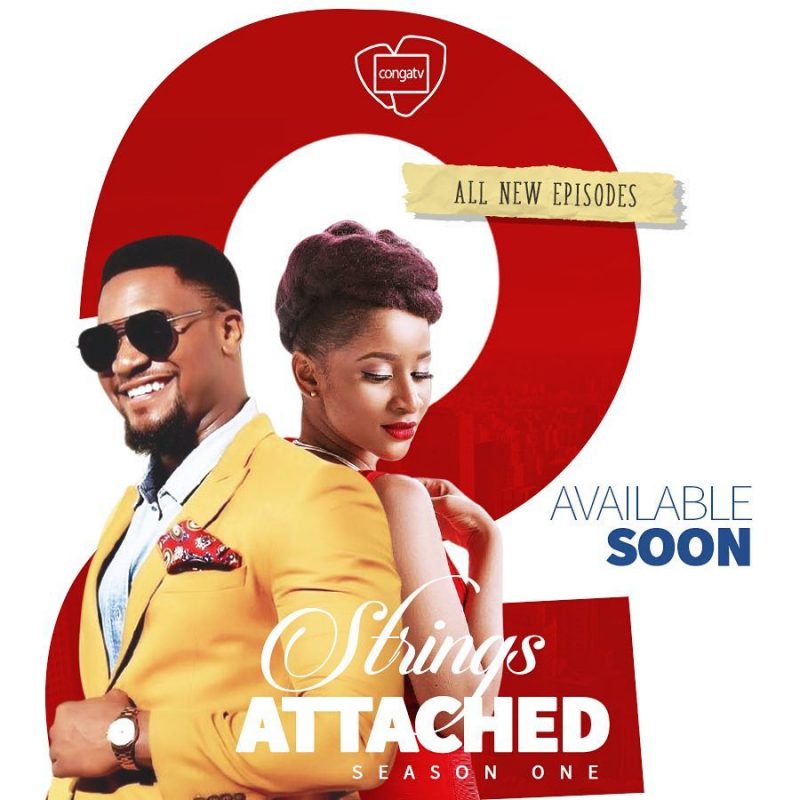 2-strings-attached-season-1-episode-10-nollywood-series-season-finale