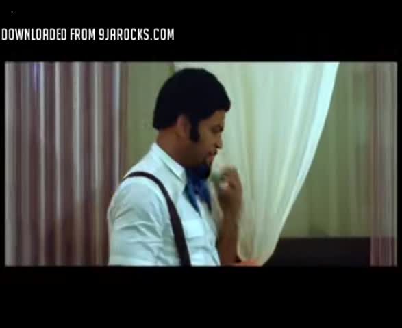 hot-soul-tie-nollywood-movie