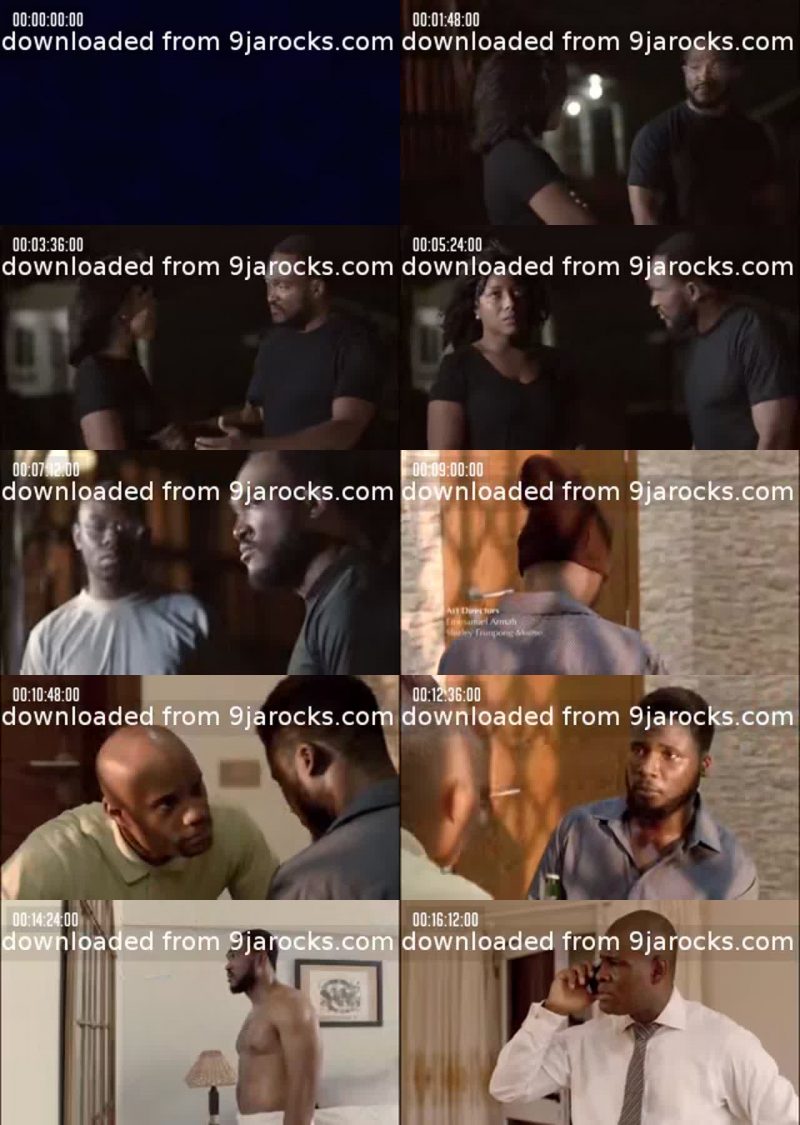 shampaign-season-1-episode-11-snitch-s01e11-nollywood-series